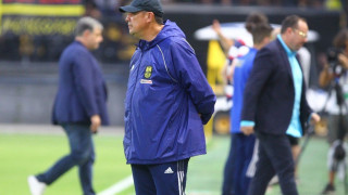 Πέντε πράγματα ﻿που περιμέναμε ﻿από τον Μπούργος﻿