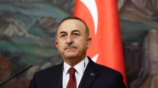 Τσαβούσογλου: «Ποιος ελληνικός εναέριος χώρος;»