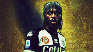 Ο Ζερβινιό είναι μια πολυτέλεια στα χέρια του Μπούργος