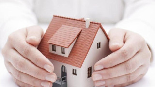 Α’ κατοικία: Στήριξη σε ευάλωτα νοικοκυριά – Ανοίγει η πλατφόρμα