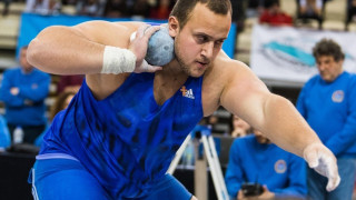 Λατιφλλάρι: «Ήθελα κάτι παραπάνω στις ΗΠΑ, γιατί να προπονούμαστε σε χωράφια;»