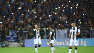 Χρόνια τώρα ψάχνει απεγνωσμένα για ένα... «δεκάρι» ο Λουτσέσκου!