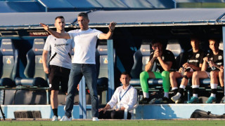 Έρχονται αλλαγές στην 11άδα του ΠΑΟΚ: Ο Λύρατζης, ο Μπίσεσβαρ, ο Βιεϊρίνια και ο Νάρεϊ