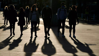 ΝΔ για ΕΛΣΤΑΤ και ανεργία: «Καλύτεροι μισθοί, περισσότερες δουλειές...»