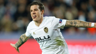 Άρης: ﻿Ύστατη προσπάθεια για Μίνα