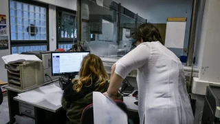 Δημόσιοι υπάλληλοι: Ποιες αλλαγές έρχονται στα όρια συνταξιοδότησής τους