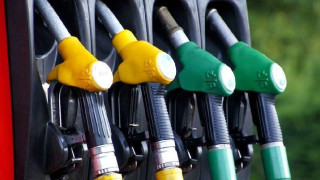 Fuel Pass 2: Ανοίγει σήμερα η πλατφόρμα - Τα ποσά και οι δικαιούχοι