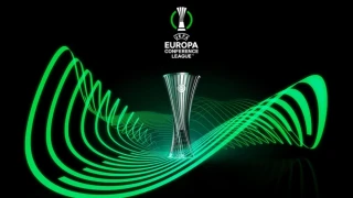Conference League: Τι πιθανότητες έχει ο Παναθηναϊκός για κατάκτηση του τίτλου