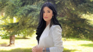 Αφροδίτη Λατινοπούλου: Οι ανεμβολίαστοι υγειονομικοί πρέπει να επιστρέψουν στην εργασία τους