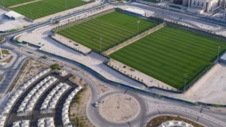 Τα ξενοδοχεία στο Κατάρ πληρώνουν ένα ευρώ την ώρα στους εργαζόμενους