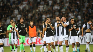 Το κέρδος που πρέπει να προκύψει από τη ζημία και ﻿η διπλή αποστολή του Ραζβάν