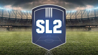 Πρώτη νίκη της Super League 2 στην αντιδικία με την ΕΡΤ