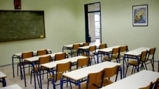 Θεσσαλονίκη: Τέσσερα νέα κρούσματα στρεπτόκοκκου σε σχολεία του δήμου Δέλτα