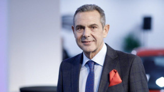 Πάνος Καμμένος: Απατεώνες χρησιμοποιούν το όνομά μου για να προωθήσουν προϊόντα αδυνατίσματος