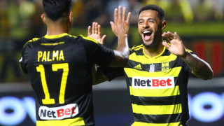 Ο Αρης τους άνοιξε την πόρτα της Ευρώπης