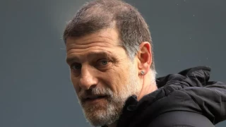 Μπίλιτς: «Μίλησα με τον Ολυμπιακό, αλλά απέρριψα την πρόταση»