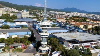 ΔΕΘ: «Αστακός» το κέντρο της Θεσσαλονίκης - Ποιοι δρόμοι θα κλείσουν λόγω των εγκαινίων