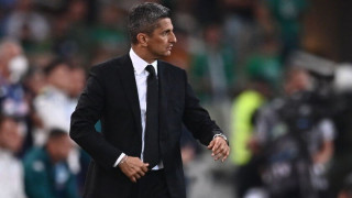 Ο Λουτσέσκου είχε συναινέσει στο πλάνο αλλαγής