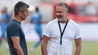 Αυτή η νύκτα μένει για τον ΠΑΟΚ…