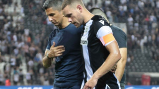 Μπορεί ο Λουτσέσκου να «χτίσει» μια ομάδα από την αρχή;