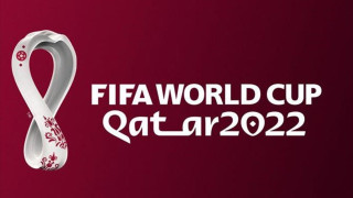 ANT 1: Το καλεντάρι μεταδόσεων των αγώνων του Μουντιάλ!