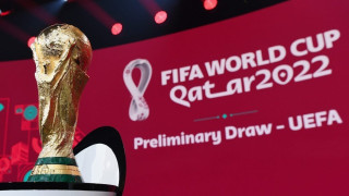 Μουντιάλ: Η Ισπανία ρίχνει «άκυρο» στο Κατάρ και δεν στέλνει αστυνομικούς