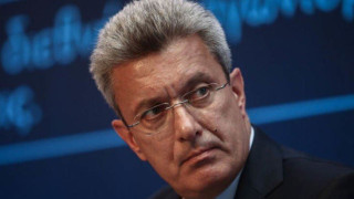 «Αυτή η παρωδία που αποκαλούν debate…»: Ο Νίκος Χατζηνικολάου για τον λόγο που αρνήθηκε να συμμετάσχει στο debate