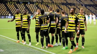 Οι «πριμαντόνες» του Άρη, ο Μπούργος και οι απαιτήσεις για τη μεγάλη πρόκριση