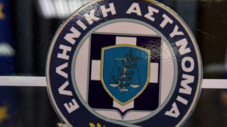 ΕΛ.ΑΣ: Προστατεύστε το σπίτι σας από τους «ληστές των διακοπών»