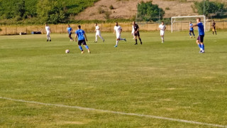 Η ενδεκάδα του Ηρακλή κόντρα στον Πανελευσινιακό