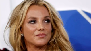 Μπρίτνεϊ Σπίαρς: Η οργισμένη απάντησή της για τη σχέση με τα παιδιά της