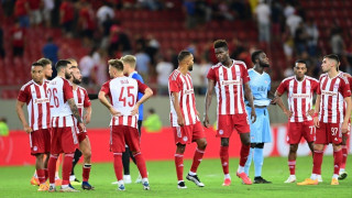 Μήπως για να αποφεύγουμε τα πολλά στριπτίζ στην Ευρώπη υπάρχει λύση;