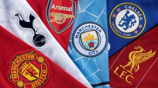 Premier League: «Φάκελος» συμβόλαια-Όλες οι πιθανές αποδεσμεύσεις