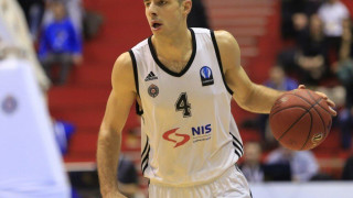 Στον ΠΑΟΚ και επίσημα ο Τέπιτς