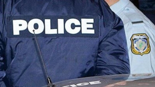 Δείτε γιατί συνελήφθησαν 15 άτομα το τελευταίο 24ωρο στη Θεσσαλονίκη