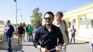 Νέο «κύμα» μεταγραφών στον Άρη 
