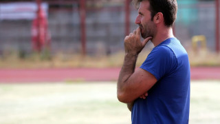 Έκλεισε Σαμαρόπουλο, χάλασε των Βραζιλιάνων