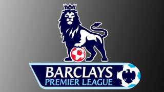 Τίναξαν την μπάνκα οι ομάδες της Premier League 