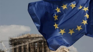 Συγκροτείται «εθνική ομάδα» για το δημόσιο χρέος