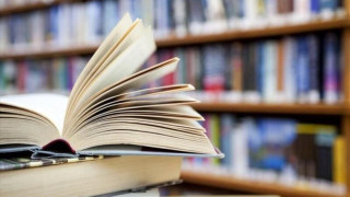 Έκλεισαν τα ιστορικά βιβλιοπωλεία Φλωράς