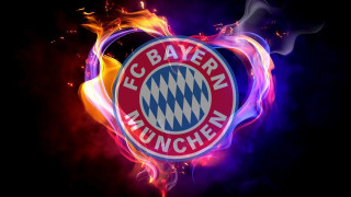 Στο πλευρό των προσφύγων η Μπάγερν