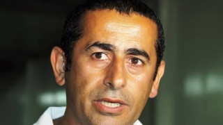 «Χρειαζόταν ο ΠΑΟΚ παίκτη σαν τον Πέλκα» (audio)