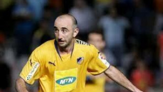 Aλτίν Χατζί: «Καταλυτική η κίνηση του Ιβάν» (audio)