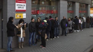 Ισπανία: Συνταξιούχος δίνει 5.000 ευρώ σε όποιον προσλάβει το γιο του