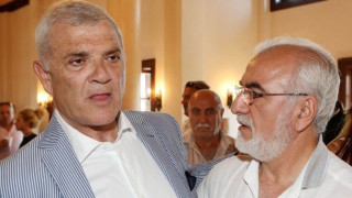 Η ΑΕΚ θέλει περισσότερα χρήματα από τα τηλεοπτικά