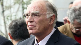 Ο Βασίλης Λεβέντης στα νιάτα του ήταν & τραγουδιστής! (ΒΙΝΤΕΟ)