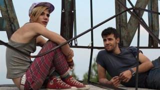 Στη μάχη των Όσκαρ η ταινία «Xenia» του Π.Κούτρα