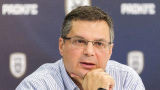 Συζητήσεις με Sportingbet