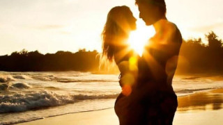 Είσαι single; 4 πράγματα που πρέπει να ξανασκεφτείς και να αναθεωρήσεις