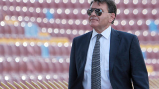 Κούγιας: «Μου ζητήθηκε να υπερασπιστώ τον Αρβανιτιδη»